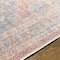 Livabliss Subtle SUB-2312 Area Rug , With Fringe SUB2312-9212 - alternate 5